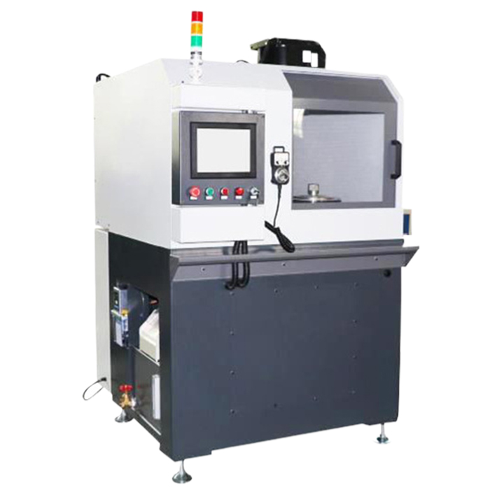 數(shù)控磨齒機(jī)